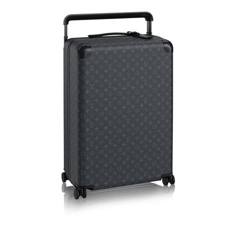 louis vuitton valise porte costumes prix|luggage louis vuitton homme.